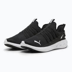 Laufschuhe PUMA PUMA Softride Carson Fresh puma black/puma black/puma white