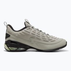 PUMA Laufschuhe für Männer