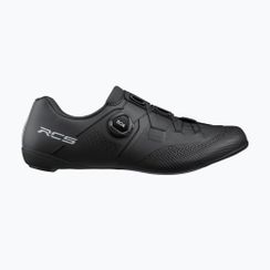Herren-Rennradschuhe Shimano SH-RC503 black