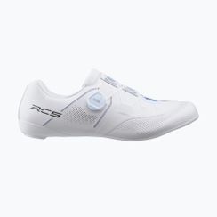 Herren-Rennradschuhe Shimano SH-RC503 white