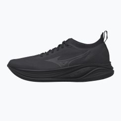 Laufschuhe Mizuno Neo Zen 2 black/black sand