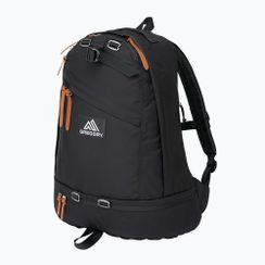 Gregory Mighty Day Backpack 30 l schwarz