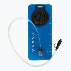 Trinkblase KADVA Flowbie ClickFit 2 l blau