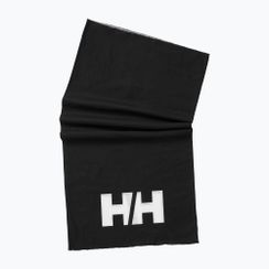Schlauchschal Helly Hansen Neck black