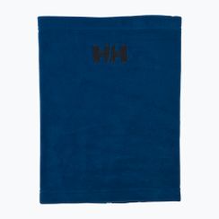 Schlauchschal Helly Hansen Daybreaker Fleece dark blue