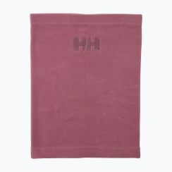 Schlauchschal Helly Hansen Daybreaker Fleece wildberry