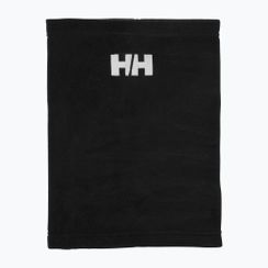 Schlauchschal Helly Hansen Daybreaker Fleece black