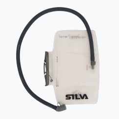 Trinkblase Silva Flow Hydration Bladder 1.5 l