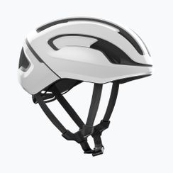 Fahrradhelm POC Omne Air MIPS hydrogen white
