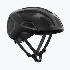 Fahrradhelm POC Ventral Air MIPS uranium black matt/hydrogen white matt
