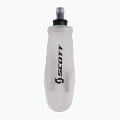 Softflask SCOTT Soft Bottle Ultraflask 250 ml clear