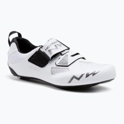 Northwave Herren Rennradschuhe Tribute 2 weiß 80204025