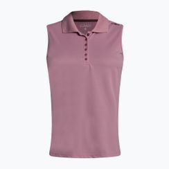 CMP Damen-Poloshirt rosa 3T59776/C588