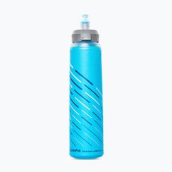 Softflask HydraPak Ultraflasche Speed 500 ml malibublau