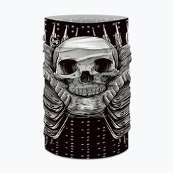 Multifunktionstuch BUFF Original EcoStretch black