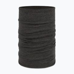 Multifunktionstuch BUFF Midweight Merino Wool bark