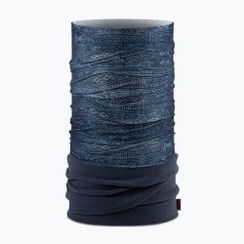 Multifunktionstuch BUFF Polar katic blue