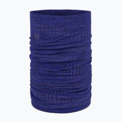 Multifunktionstuch BUFF DryFlx ultramarine