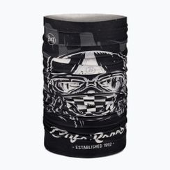 Multifunktionstuch BUFF Original EcoStretch black