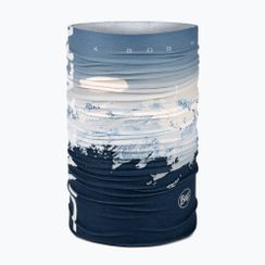 Multifunktionstuch BUFF Original EcoStretch mount blanc peak