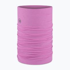 Multifunktionstuch BUFF Original EcoStretch orchid