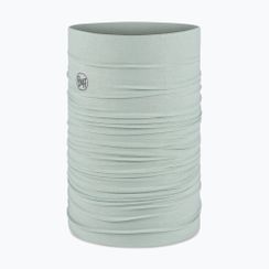 Multifunktionstuch BUFF Original EcoStretch aqua haze