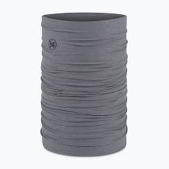 Multifunktionstuch BUFF Original EcoStretch solid slate grey