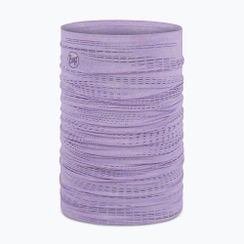 Multifunktionstuch BUFF DryFlx iris