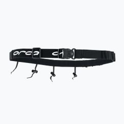 Orca Race Belt schwarz