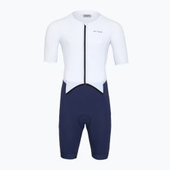 Triathlon-Anzug Herren Orca Athlex Aero Race Suit white