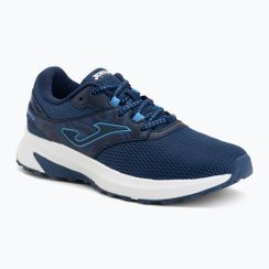 Laufschuhe für Damen Joma Meta Lady navy/blue