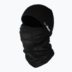 Sturmhaube GymBeam Balaclava black