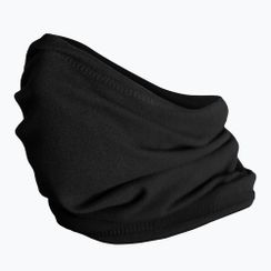Schlauchschal GymBeam Alpine black