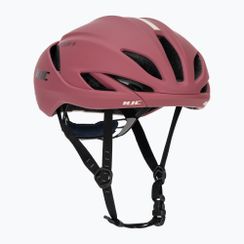 Fahrradhelm HJC Furion 3 mt rosewood