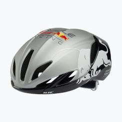 Fahrradhelm HJC Furion 3 oracle redbull racing