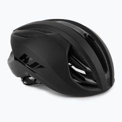 HJC Atara Fahrradhelm Schwarz 81183101