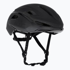 HJC Valeco 2 mt gl Fahrradhelm schwarz