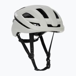 Fahrradhelm HJC Bellus mt grey