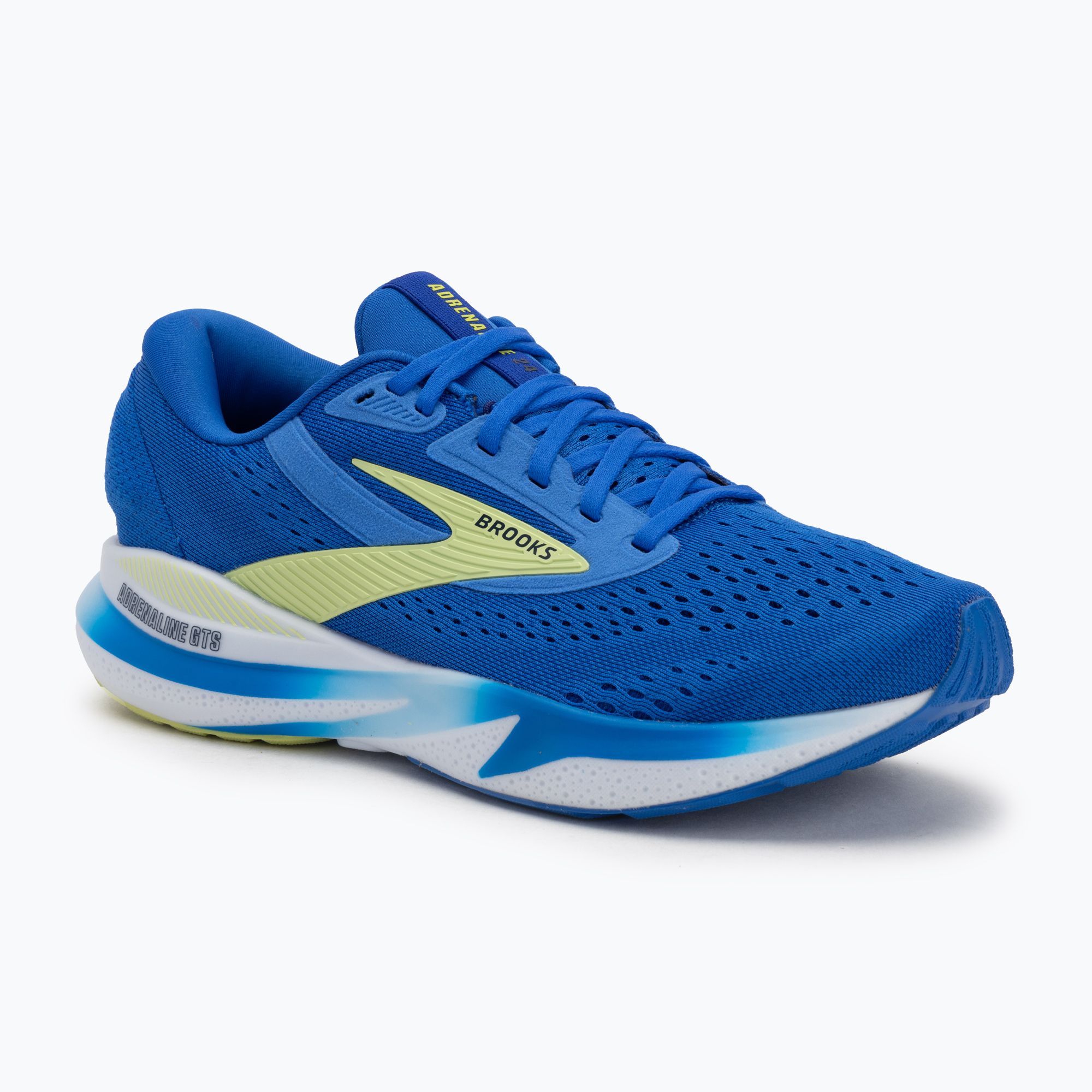 Laufschuhe Herren