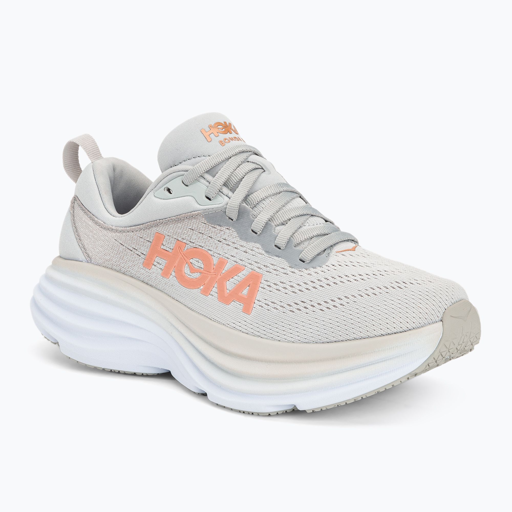 Hoka Bondi 8 Damen Sale