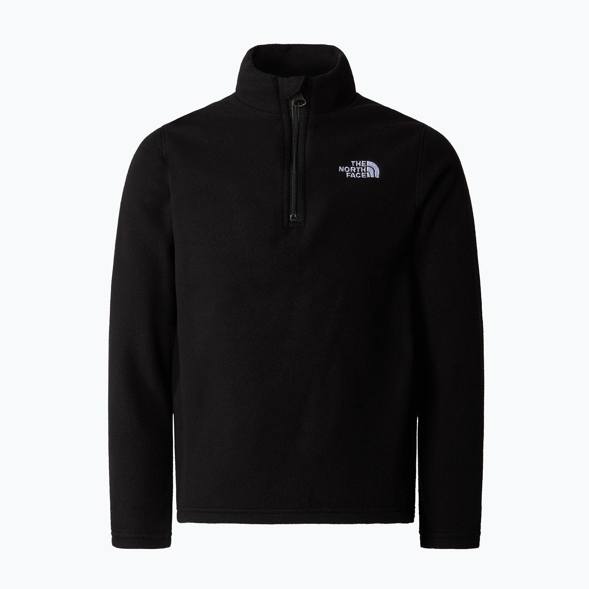 North face fleece junior hotsell
