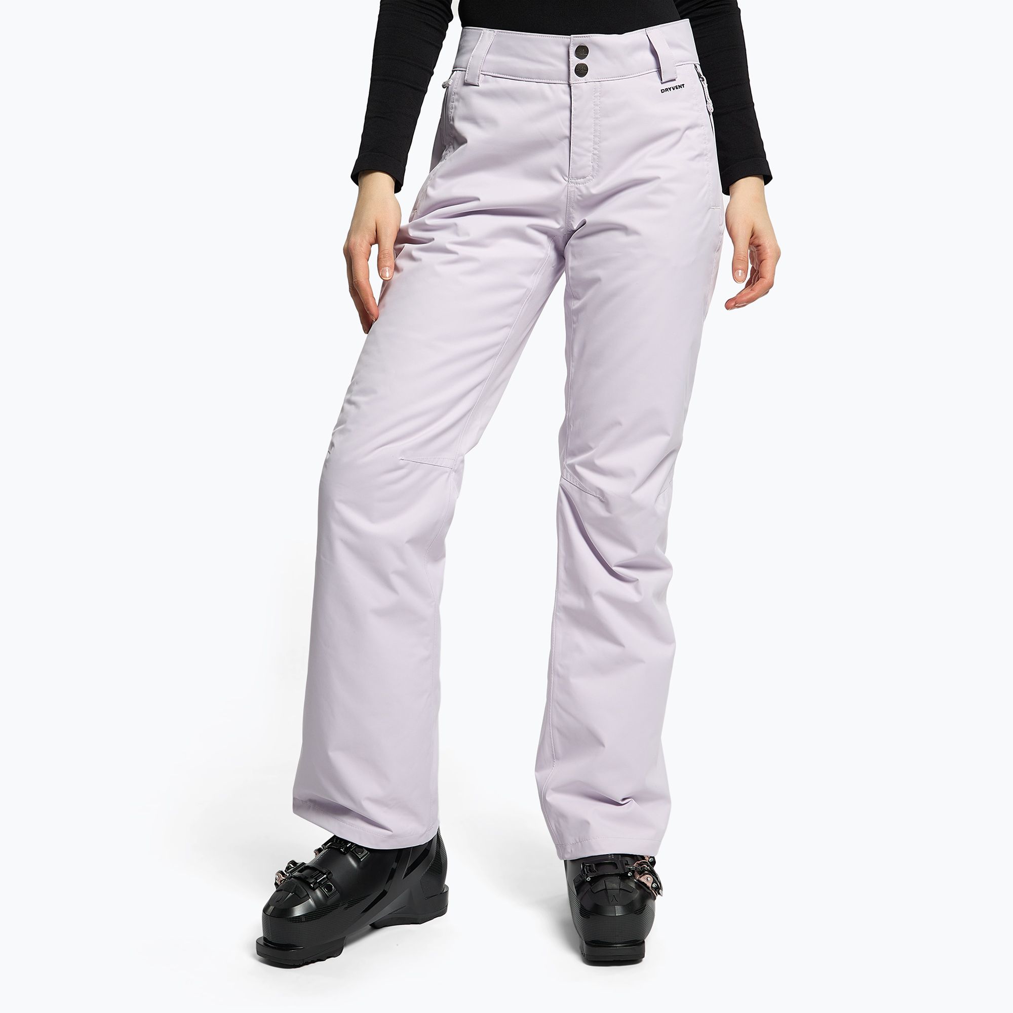 The North Face Skihose Damen