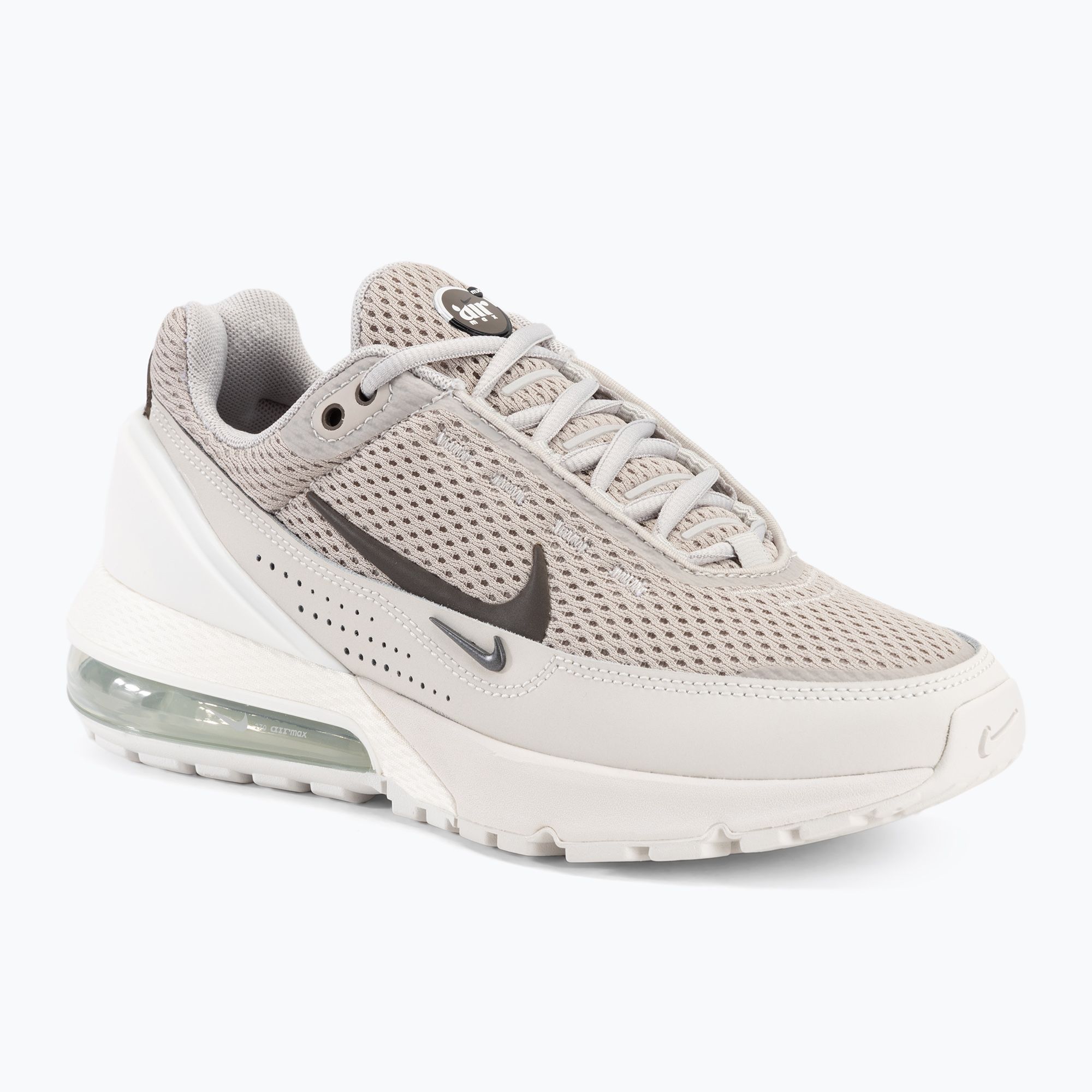 Nike air max jewell weiß damen on sale