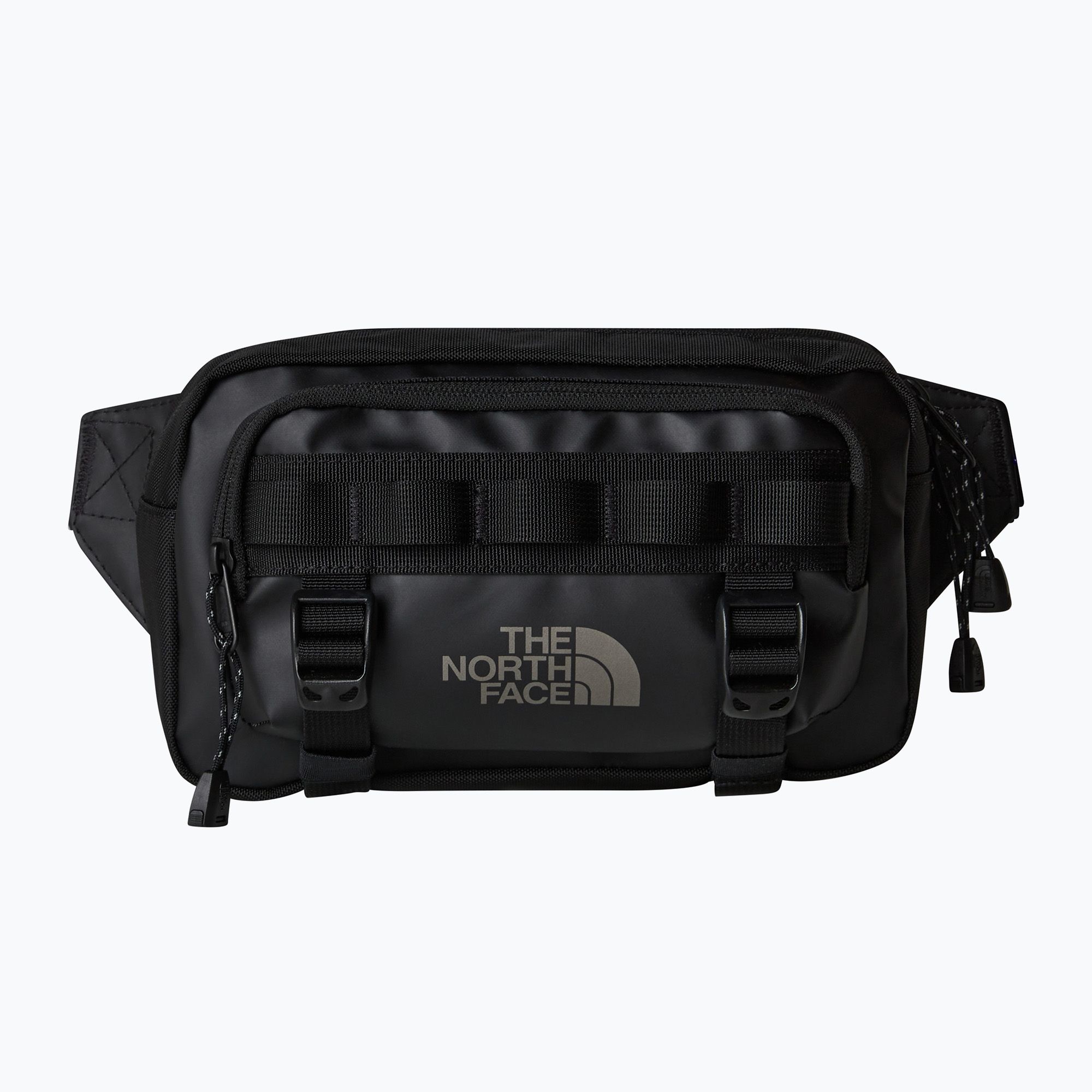 Bauchtasche North Face
