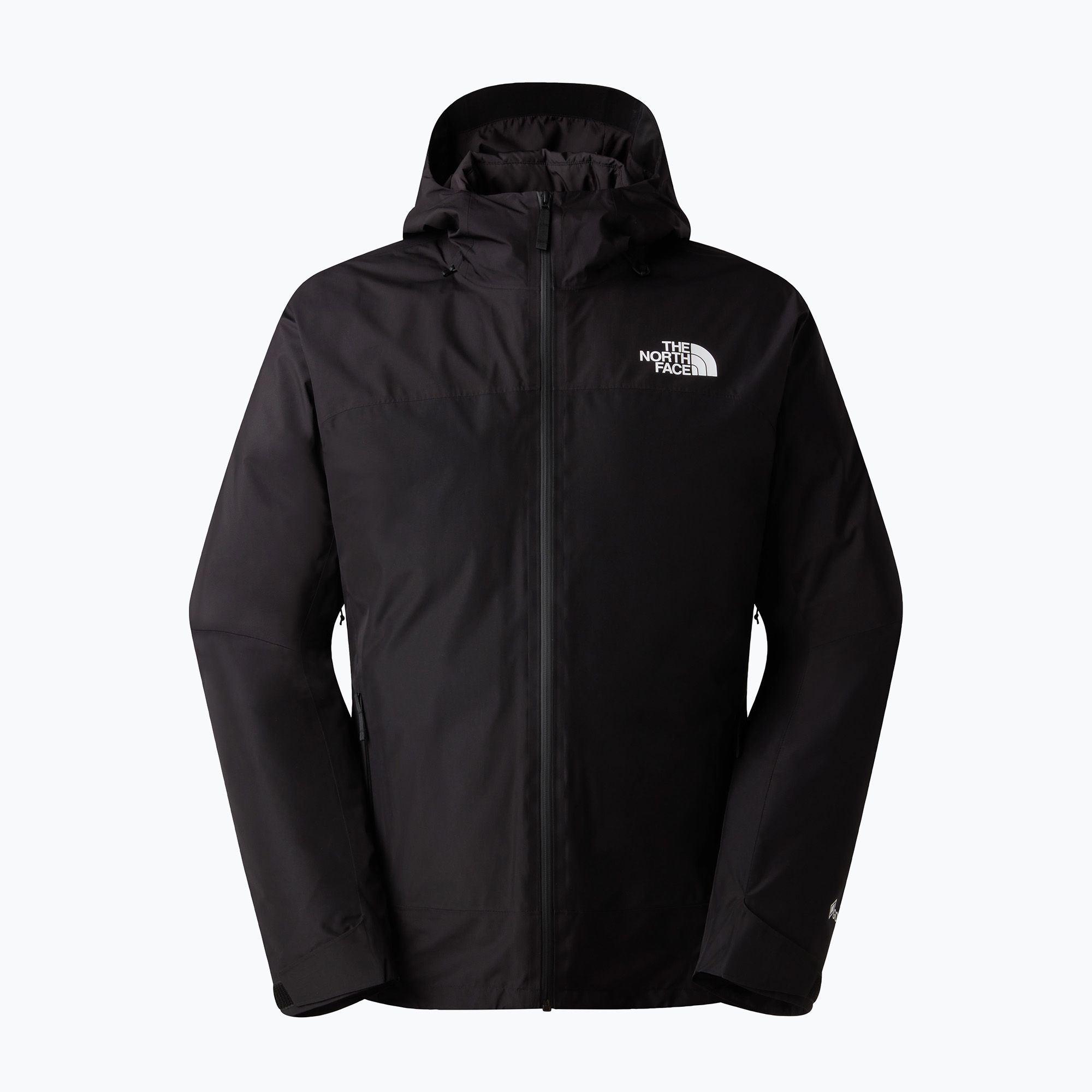 herren the north face sale