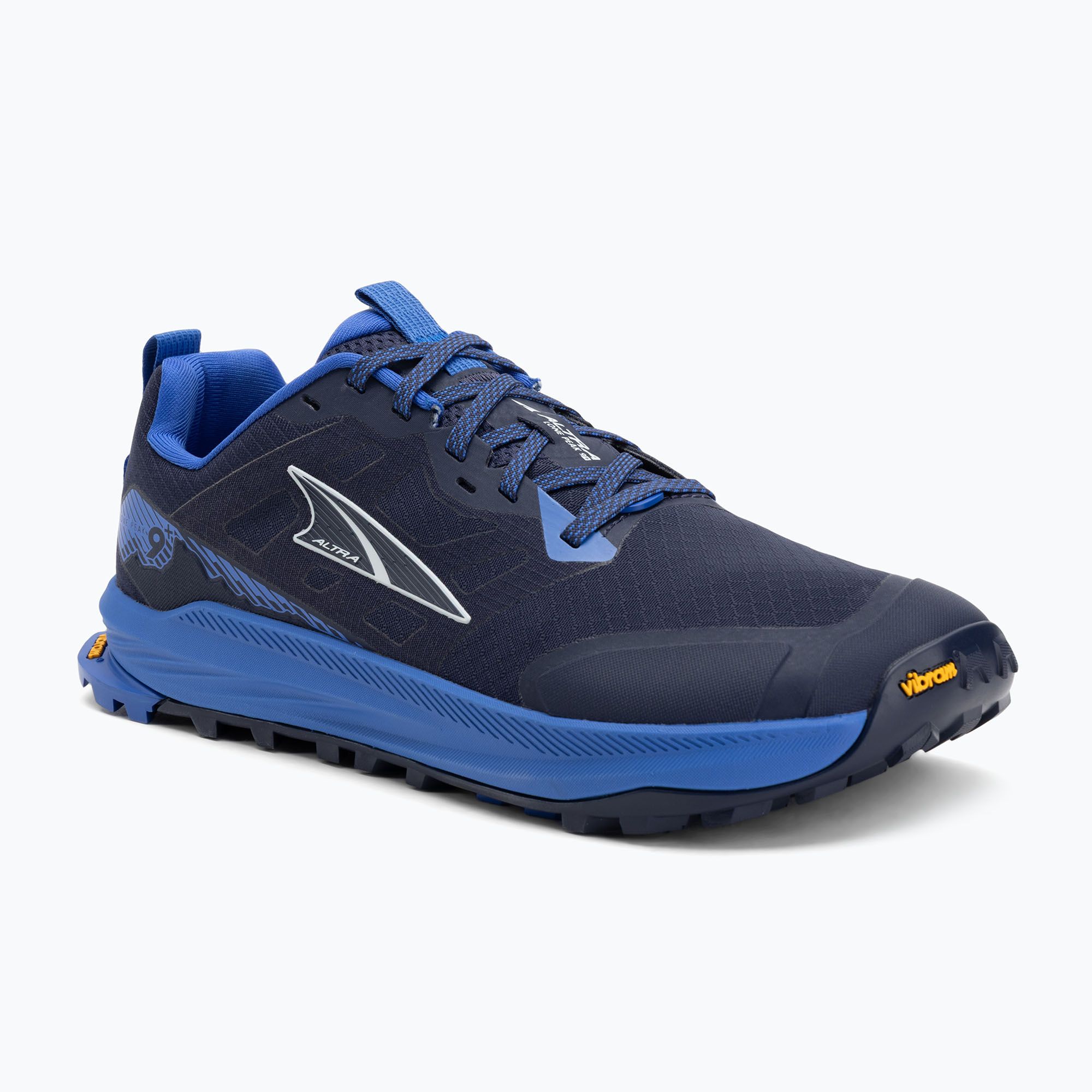 altra herren lone peak 9 sneaker