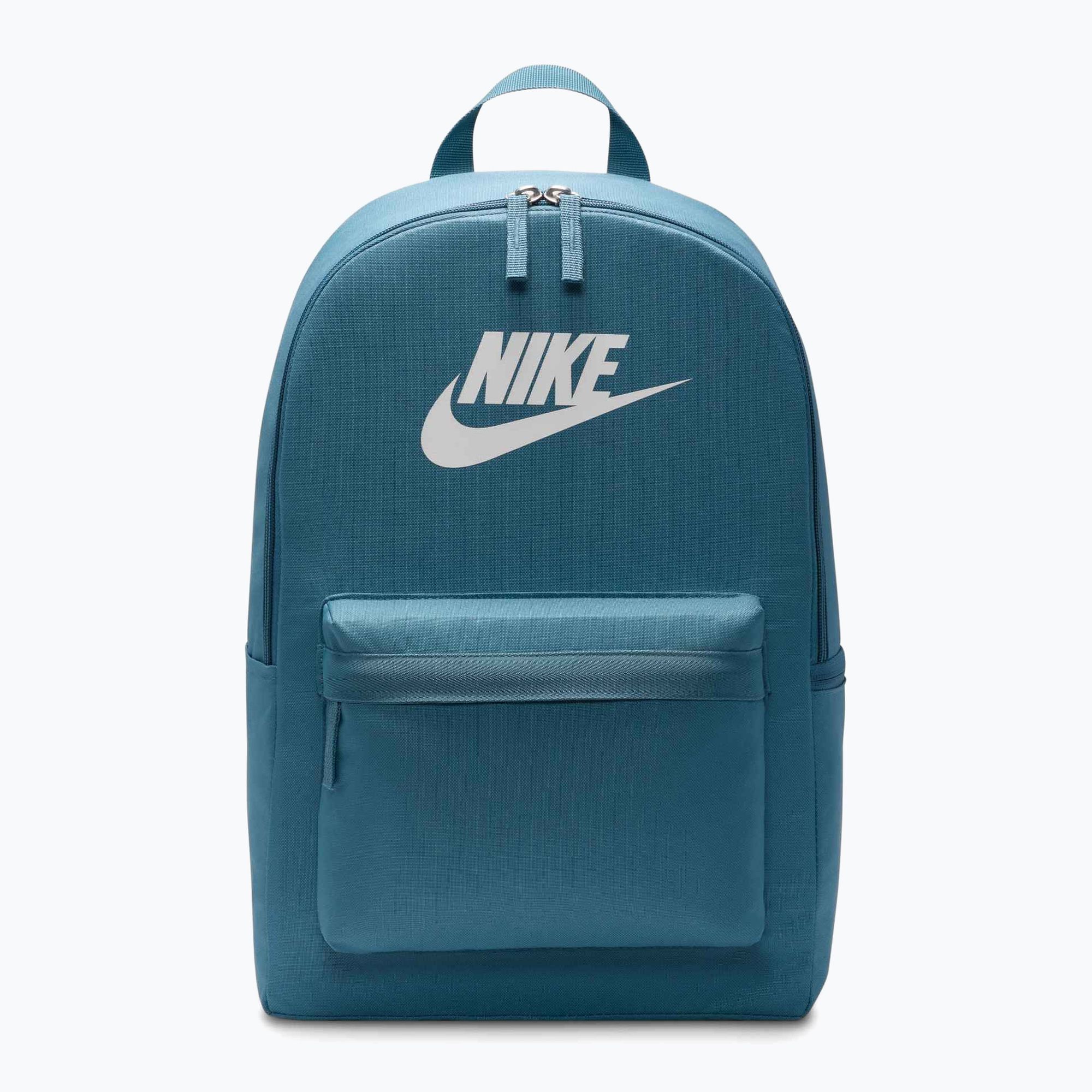 black and yellow north face backpack THE NORTH FACE Recon, TNF Black Light Directional Heather/ TNF Yellow –  OZNICO main image 0
