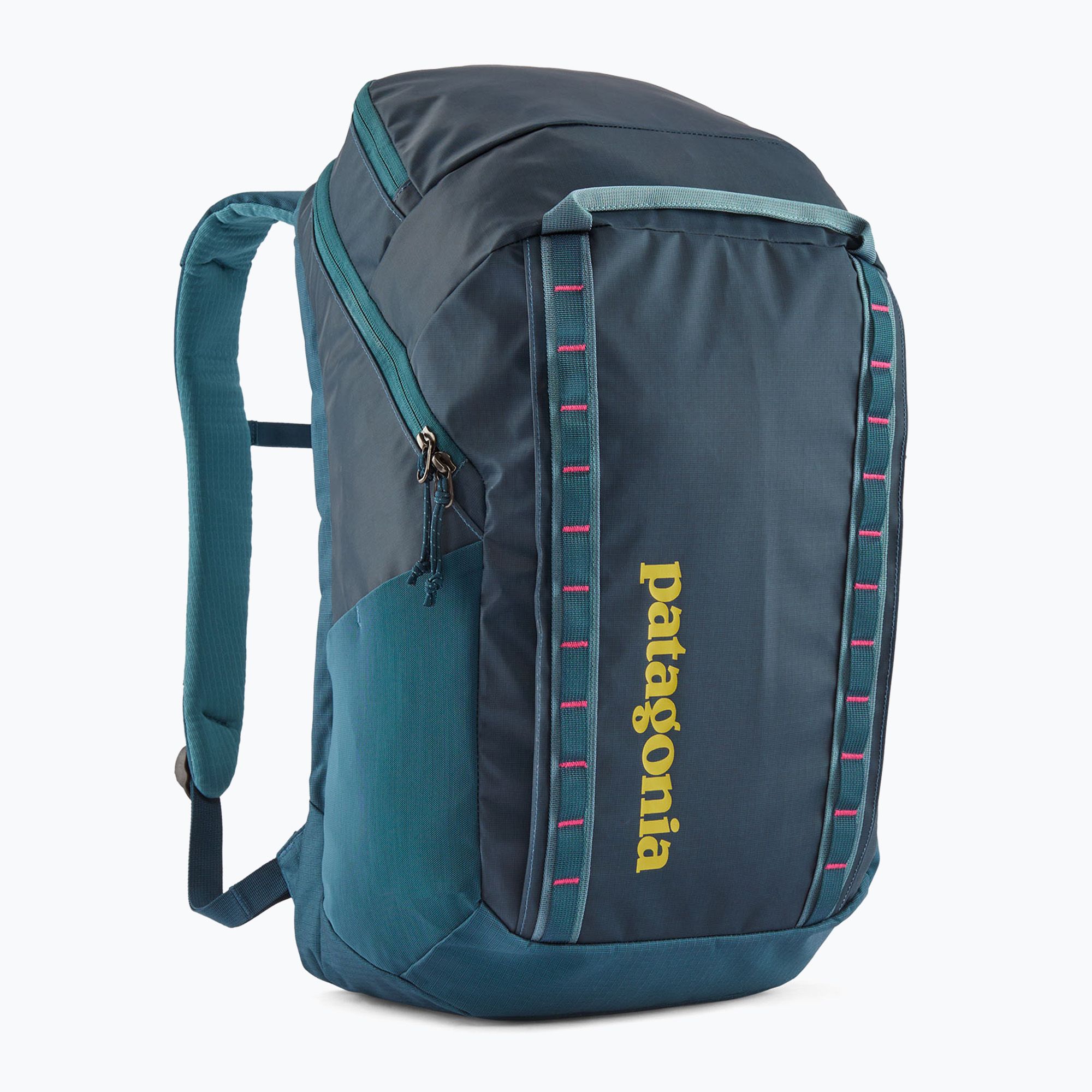 Best HD Pictures about  Patagonia Black Hole Pack 32  with No AI Images