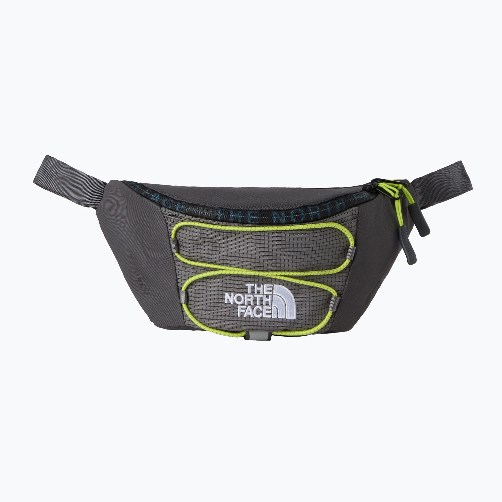 Bauchtasche North Face