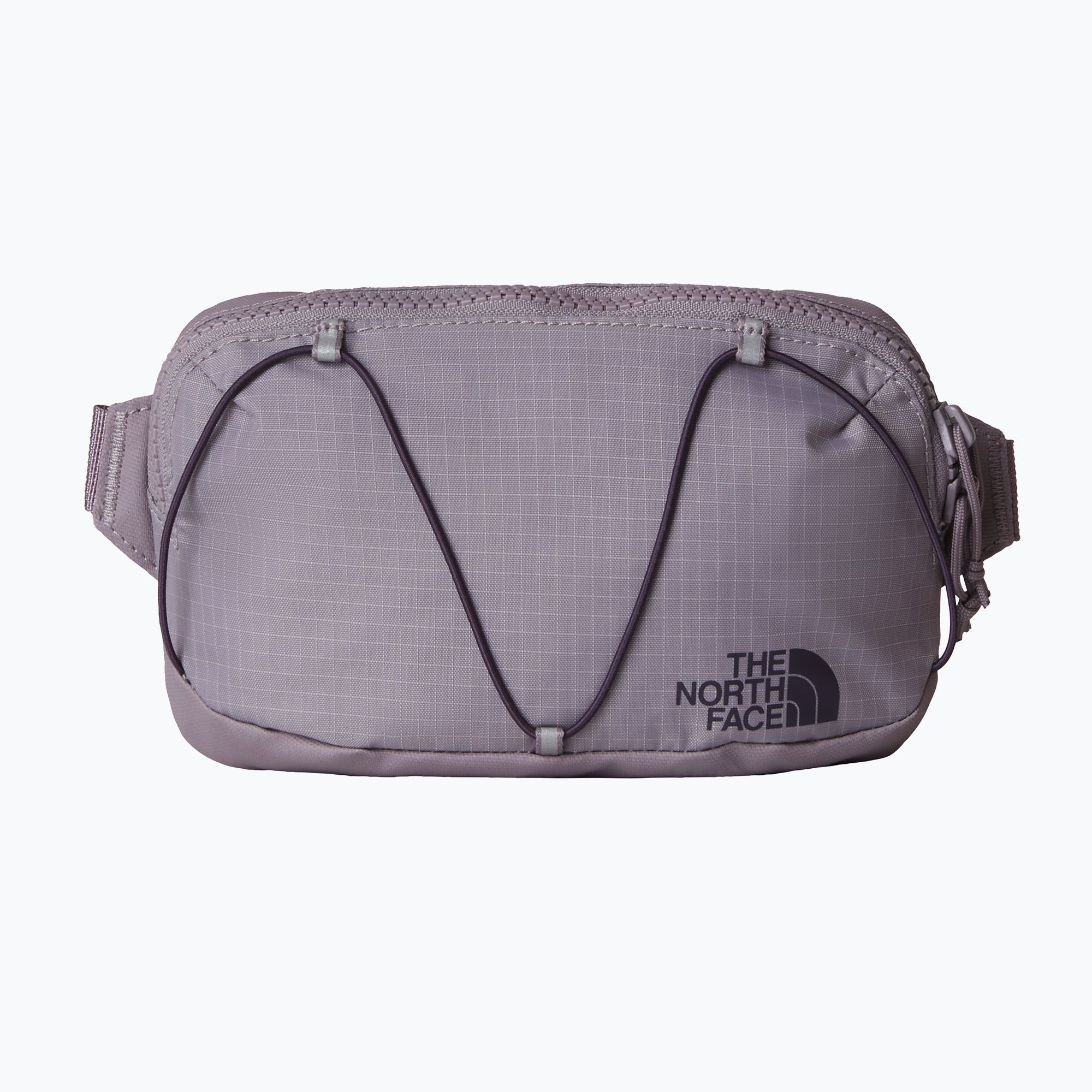 Bauchtasche North Face